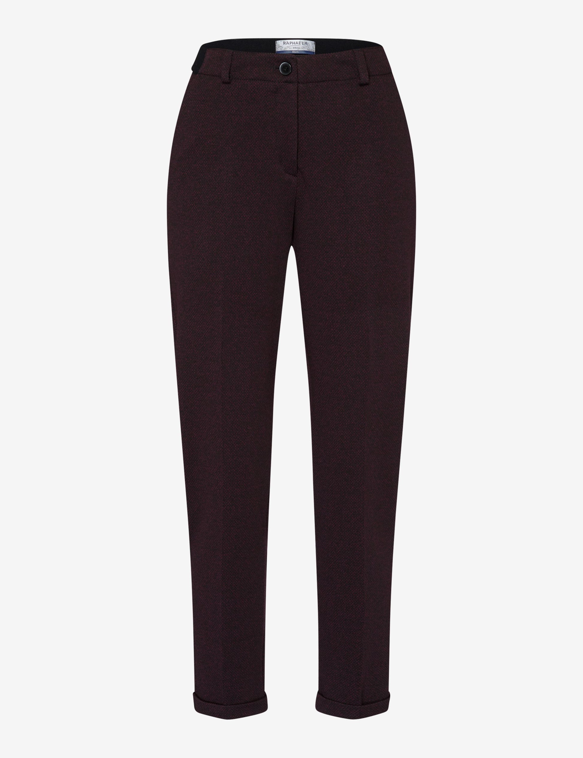 Lillyth Pant