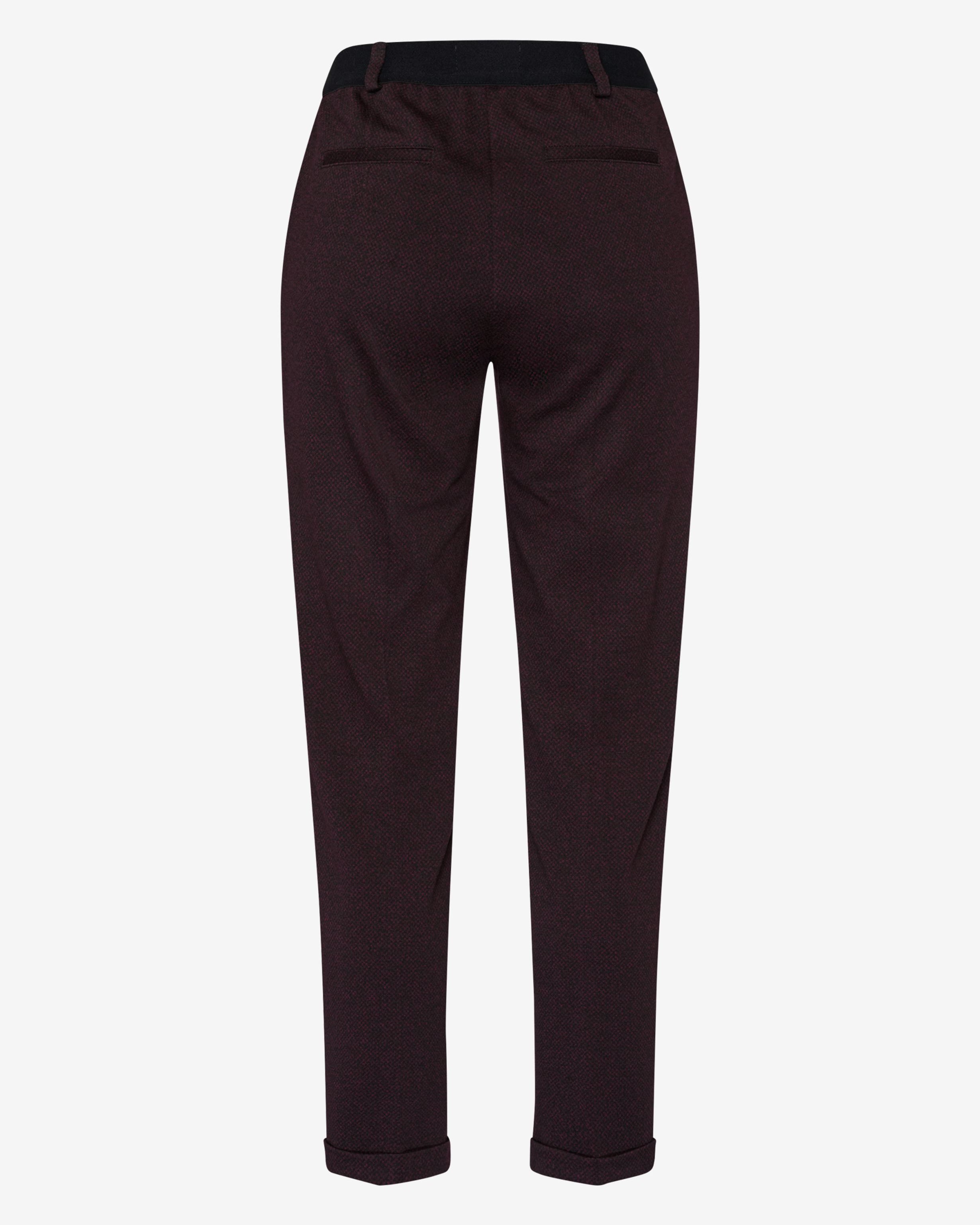 Lillyth Pant