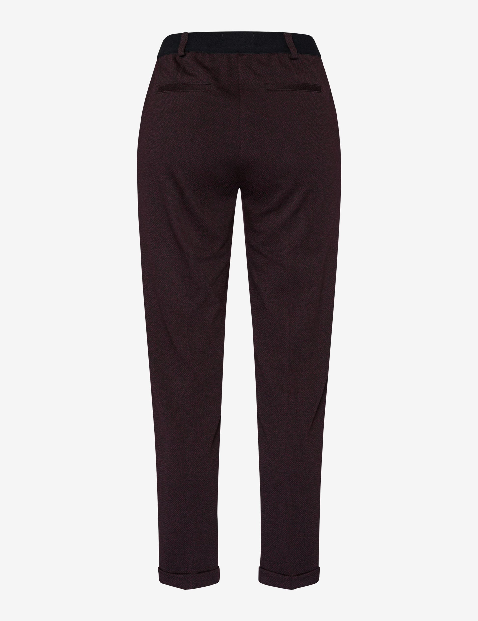 Lillyth Pant