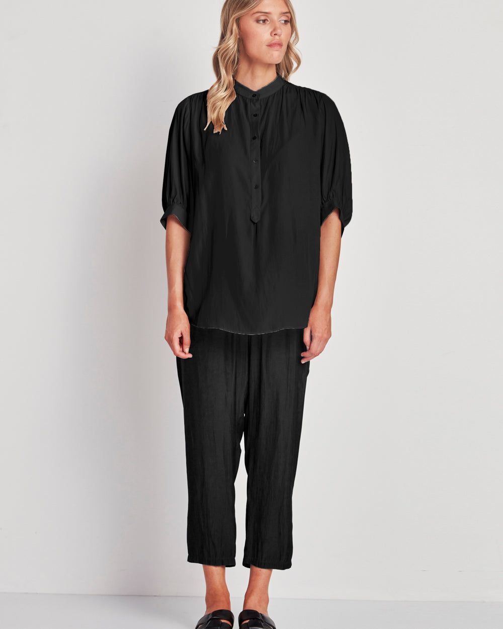 Rotate Shirt