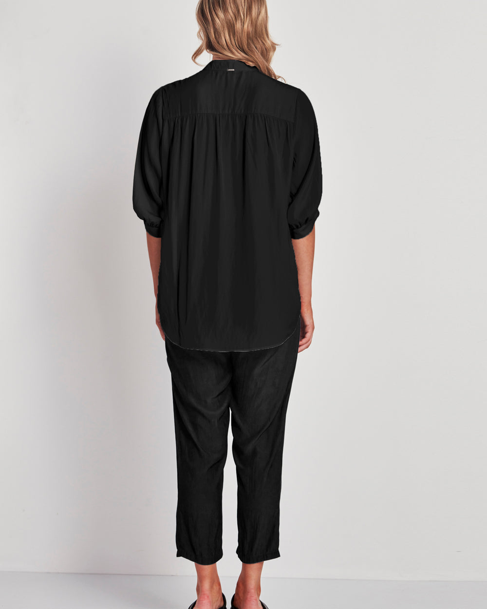 Rotate Shirt