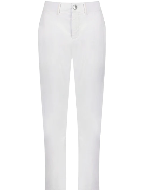 Adelaide Pant