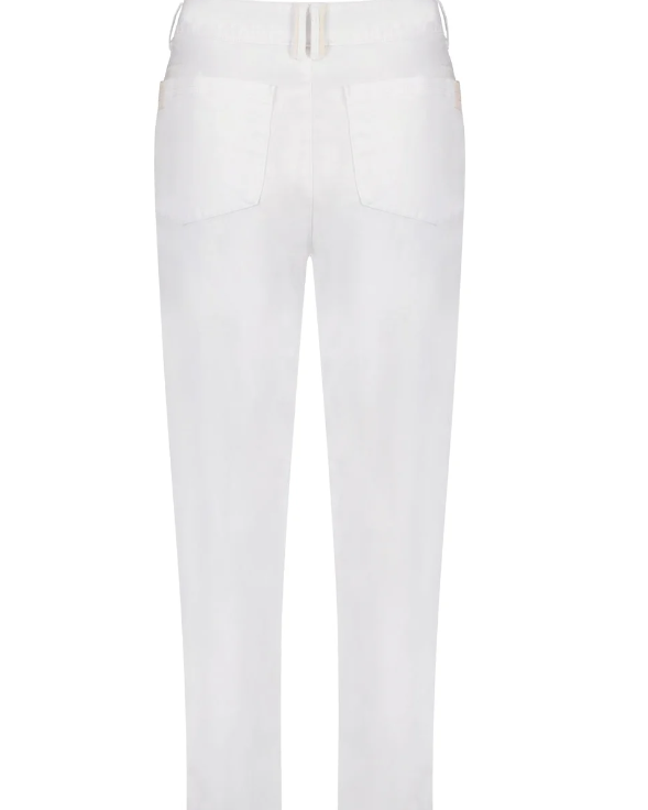 Adelaide Pant