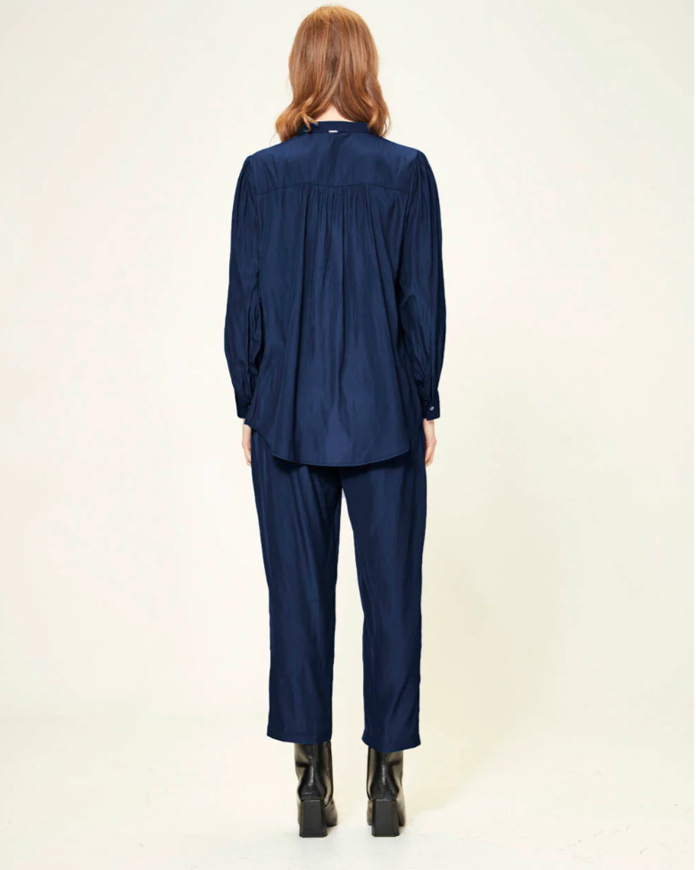 Surrey Pant