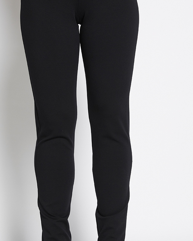 RENEGADE FL PANT