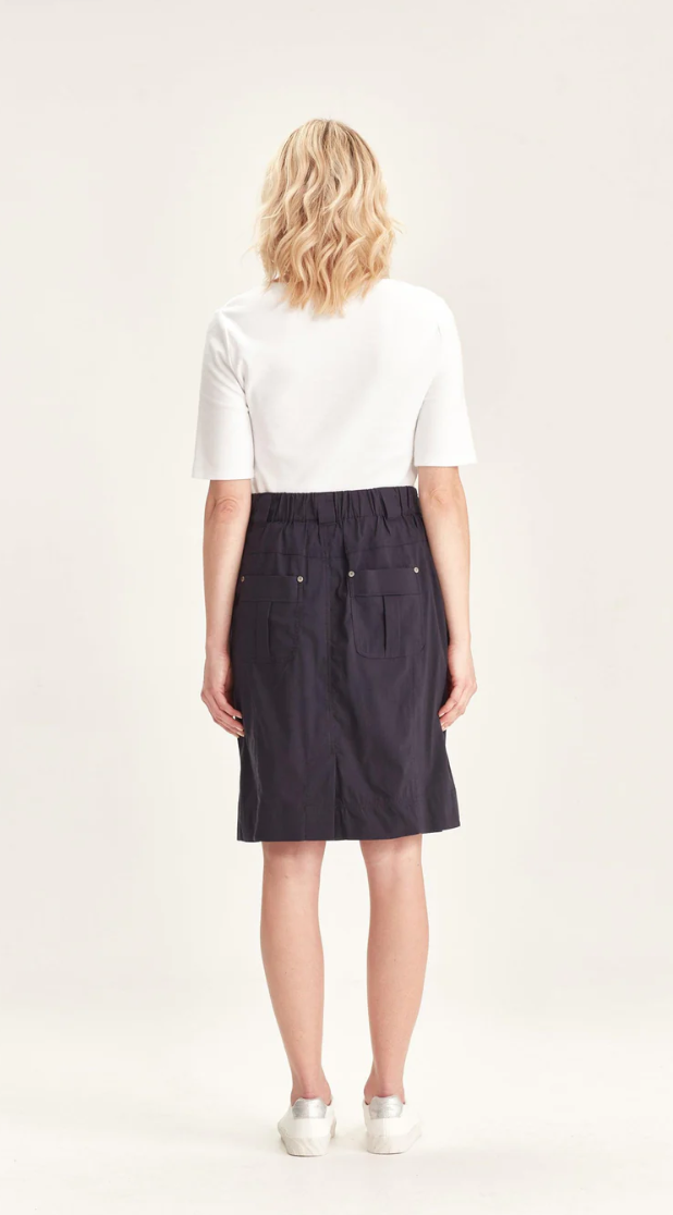 Acrobat Legion Skirt