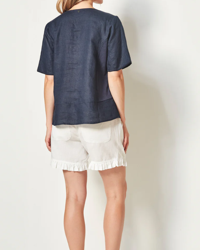 Greer Top