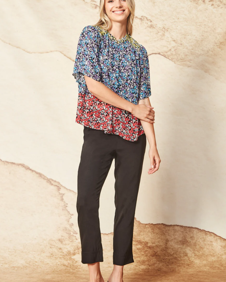 Saga 7-8 Pant