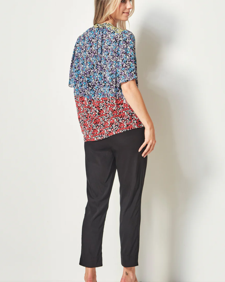 Saga 7-8 Pant