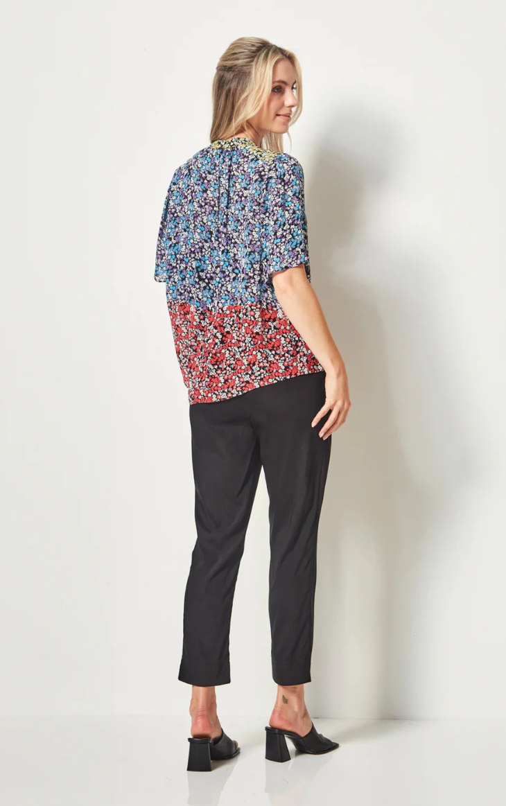 Saga 7-8 Pant