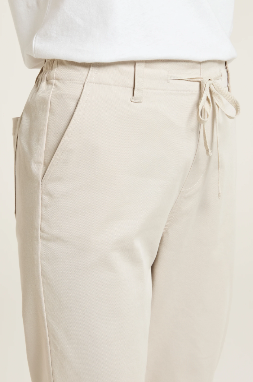 MONT PANT