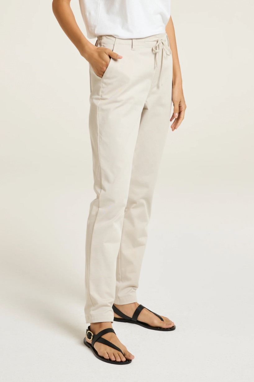 MONT PANT