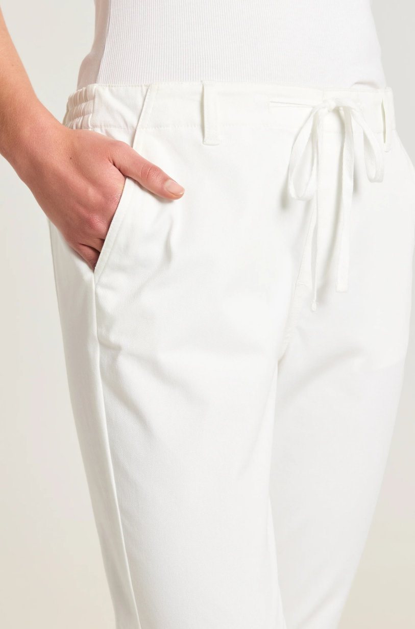 MONT PANT