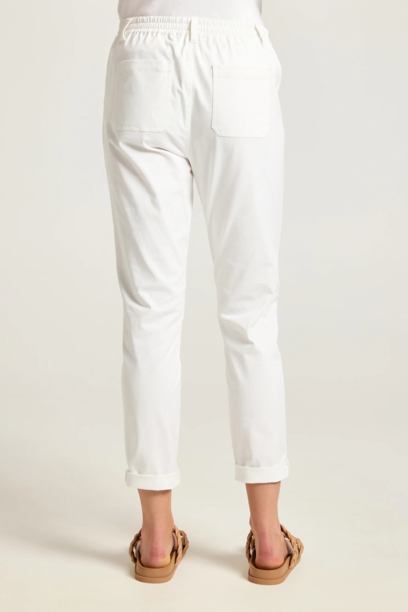 MONT PANT
