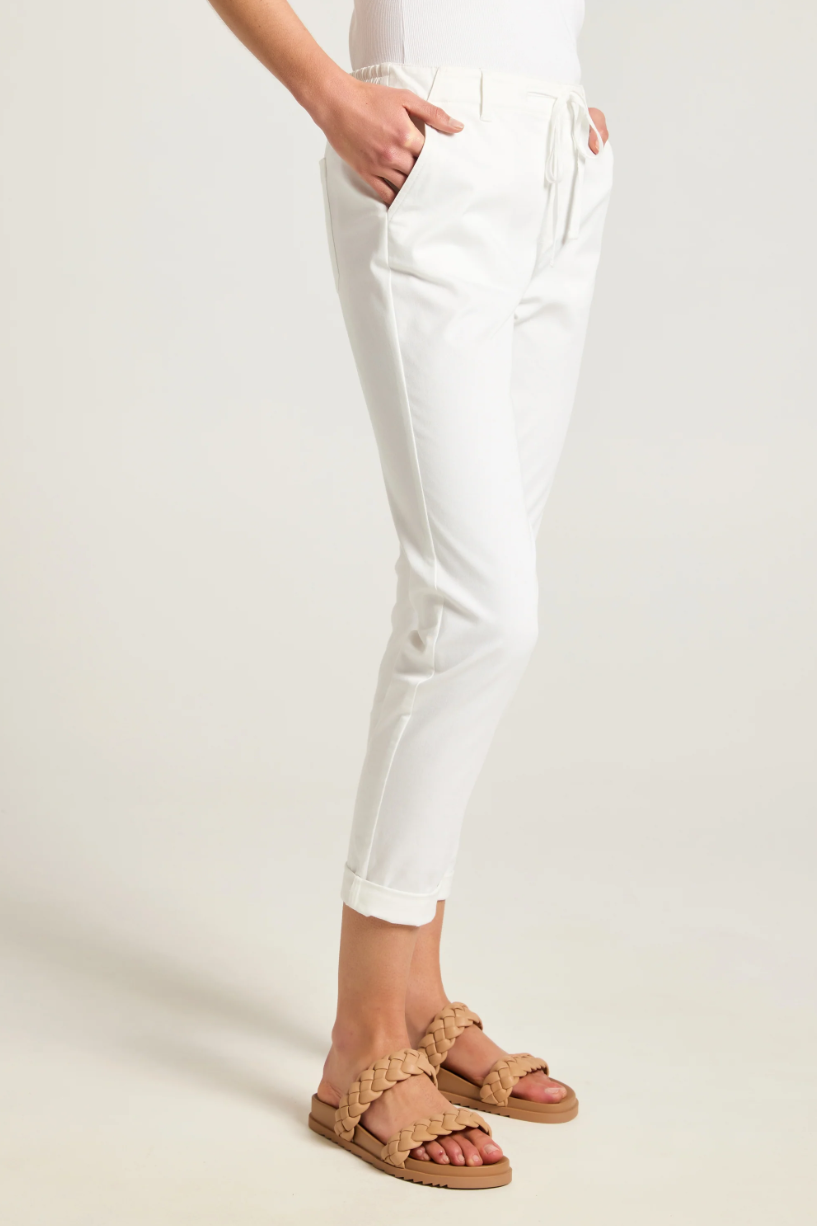 MONT PANT