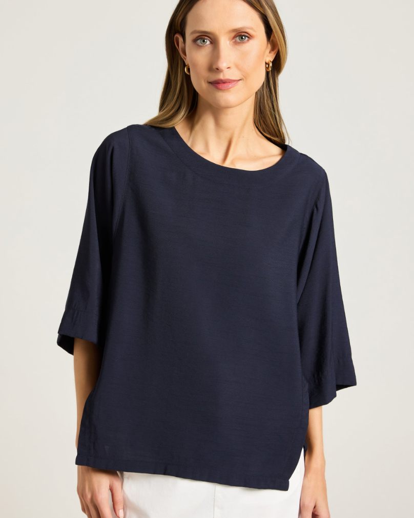 Skye Top