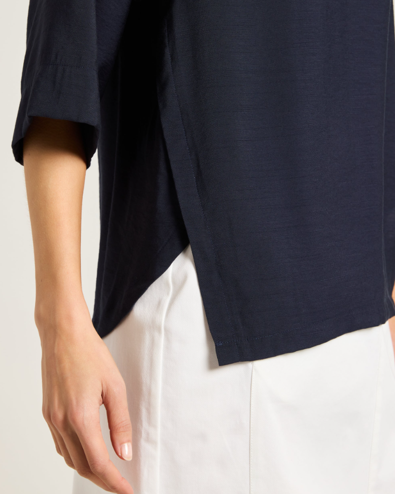 Skye Top