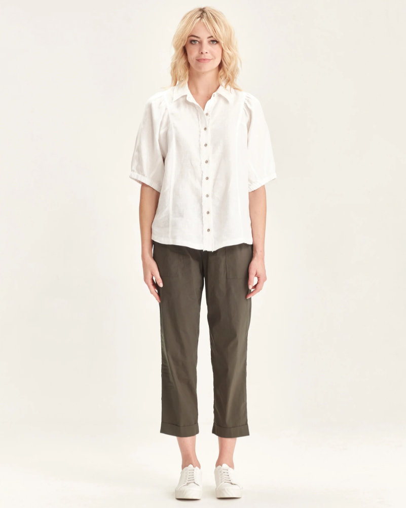 ACROBAT ESSEX PANT