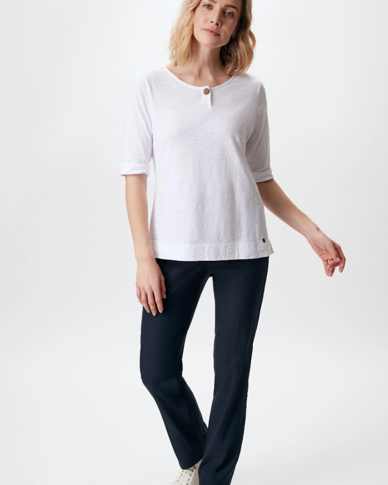 PREMIER PANT