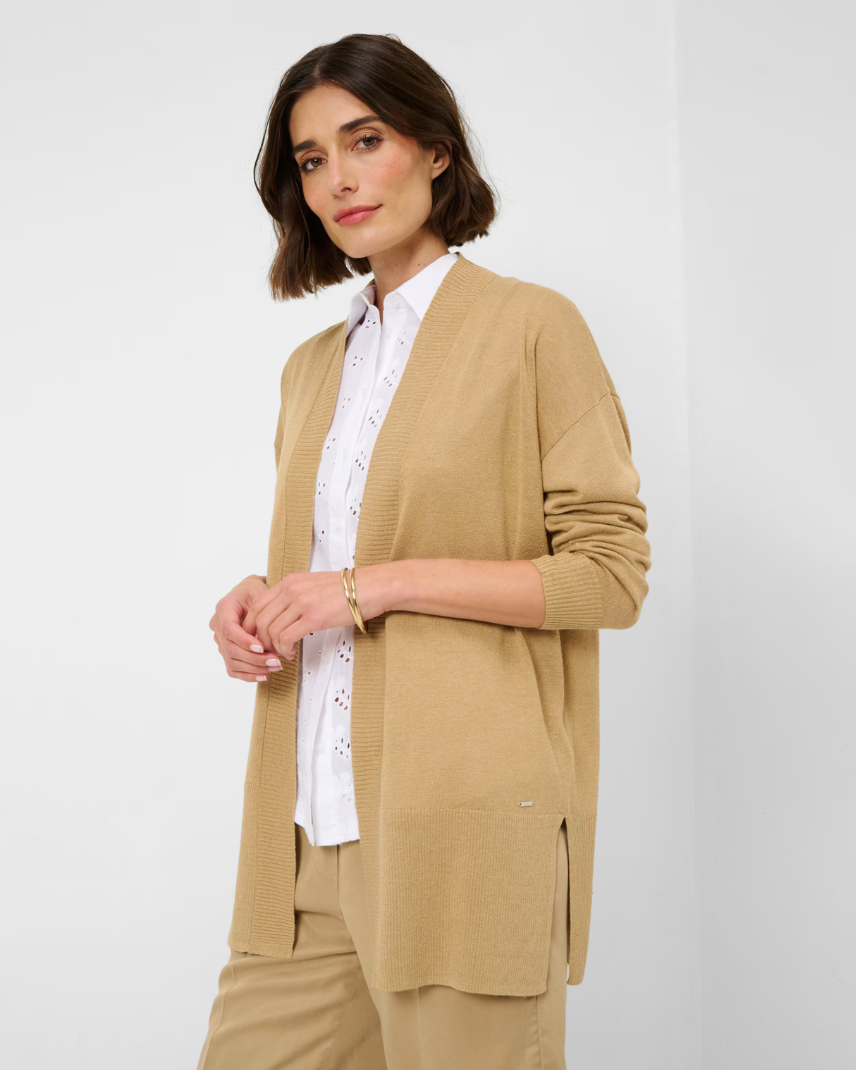 AMIE CARDIGAN