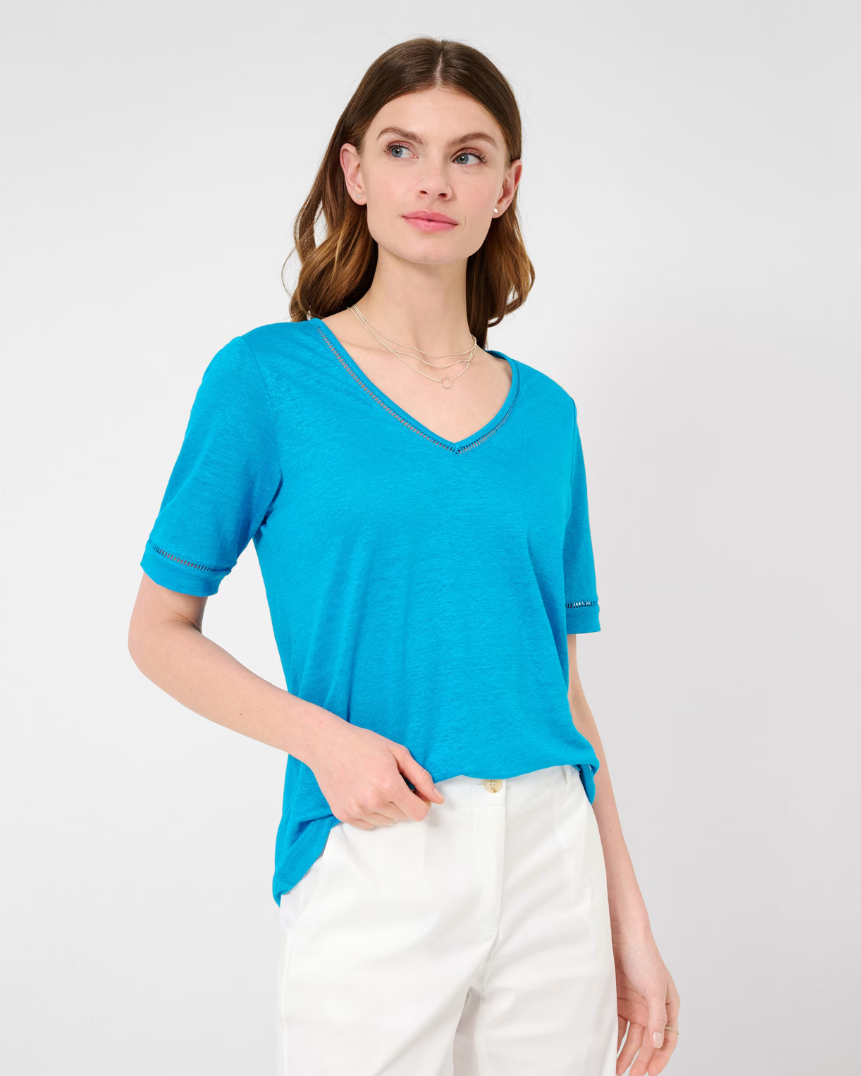 CARRY TEE