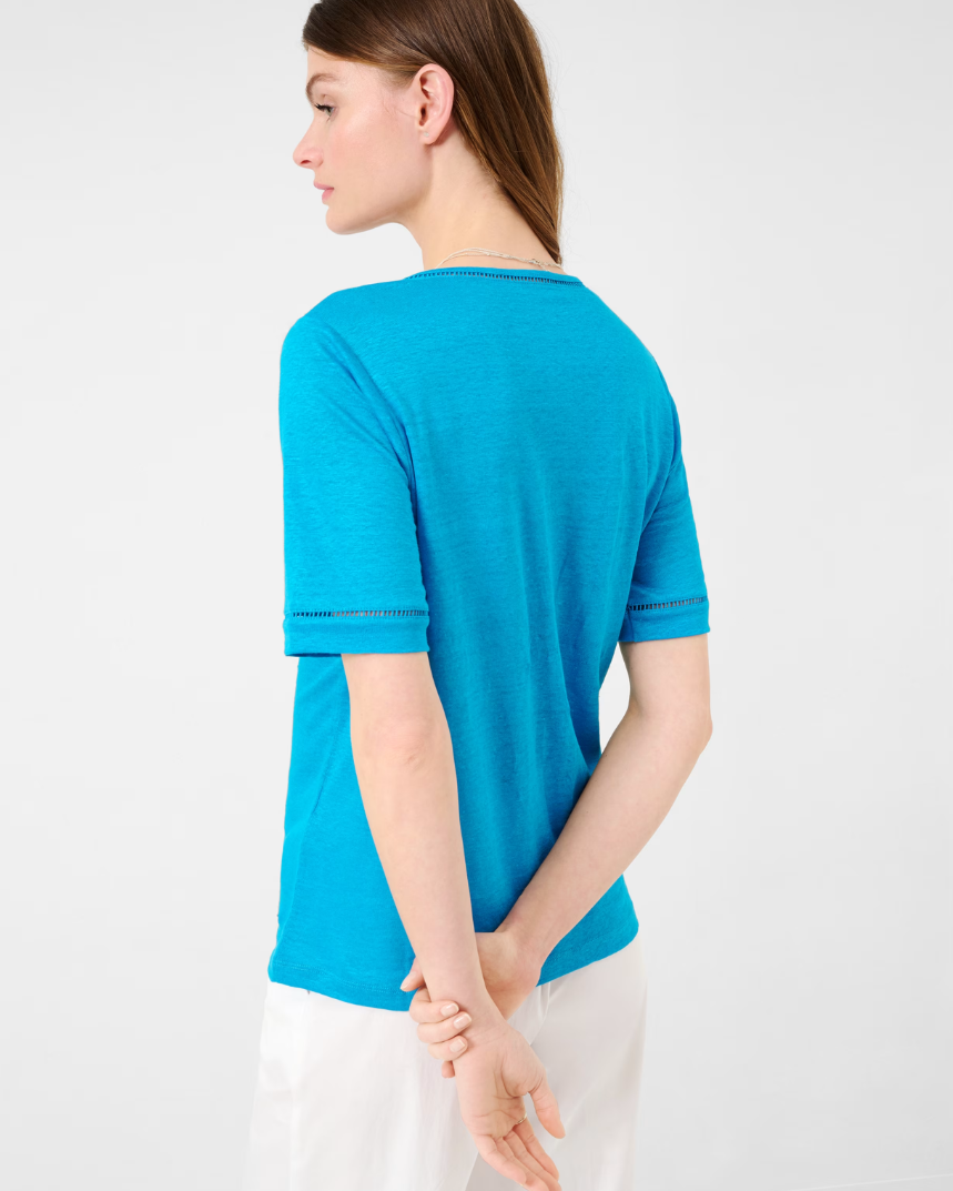 CARRY TEE
