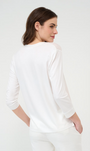 Back view 