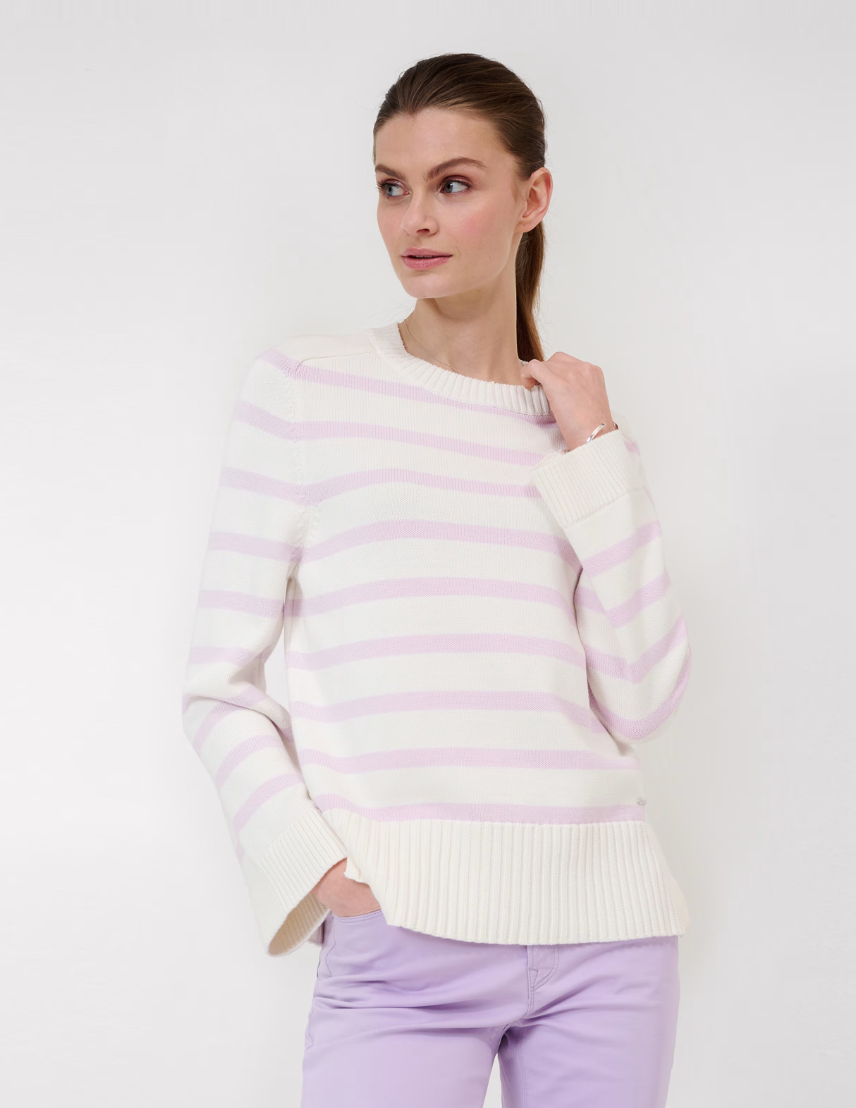 Lia Sweater