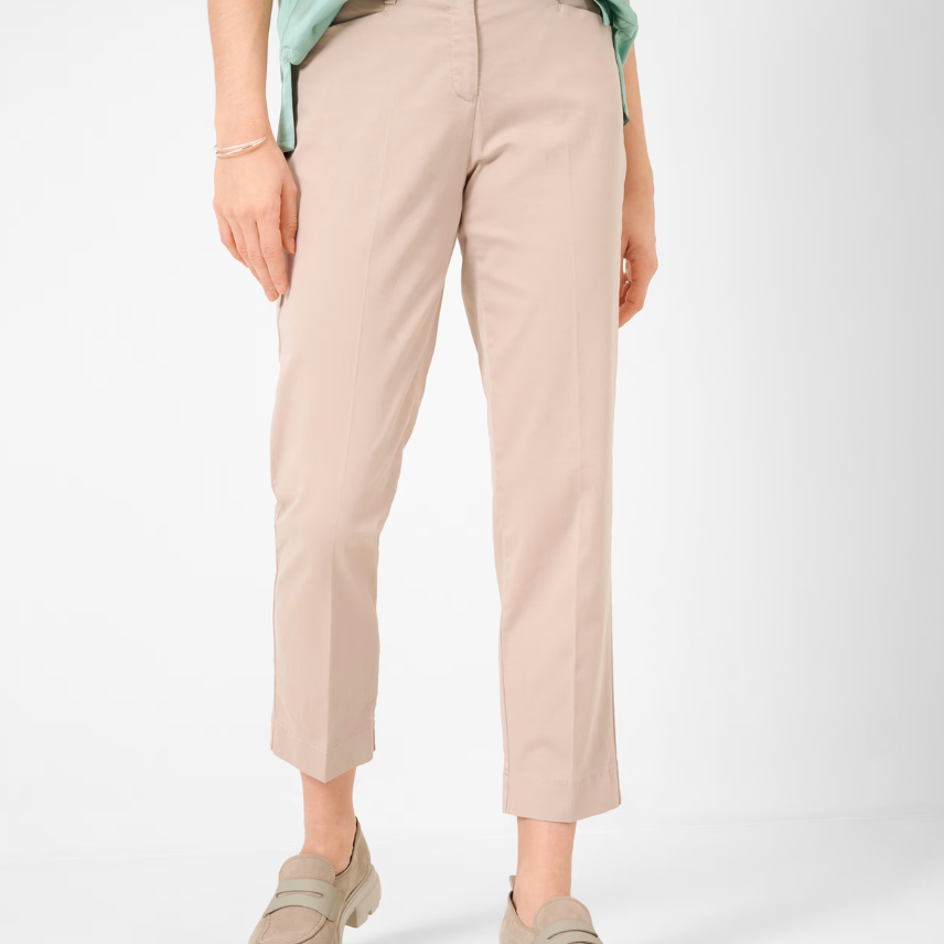 Mara S Pant
