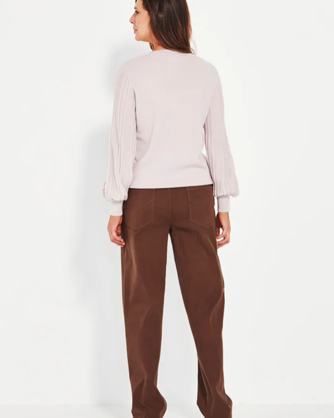 Nina Sweater