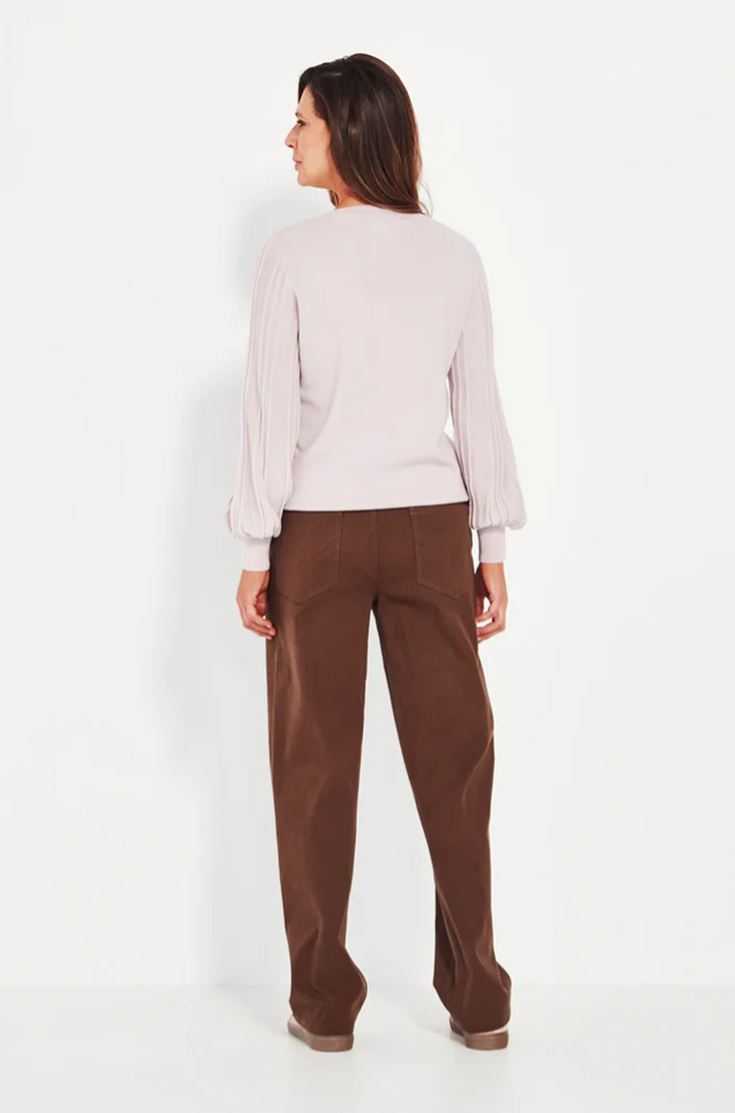 Nina Sweater