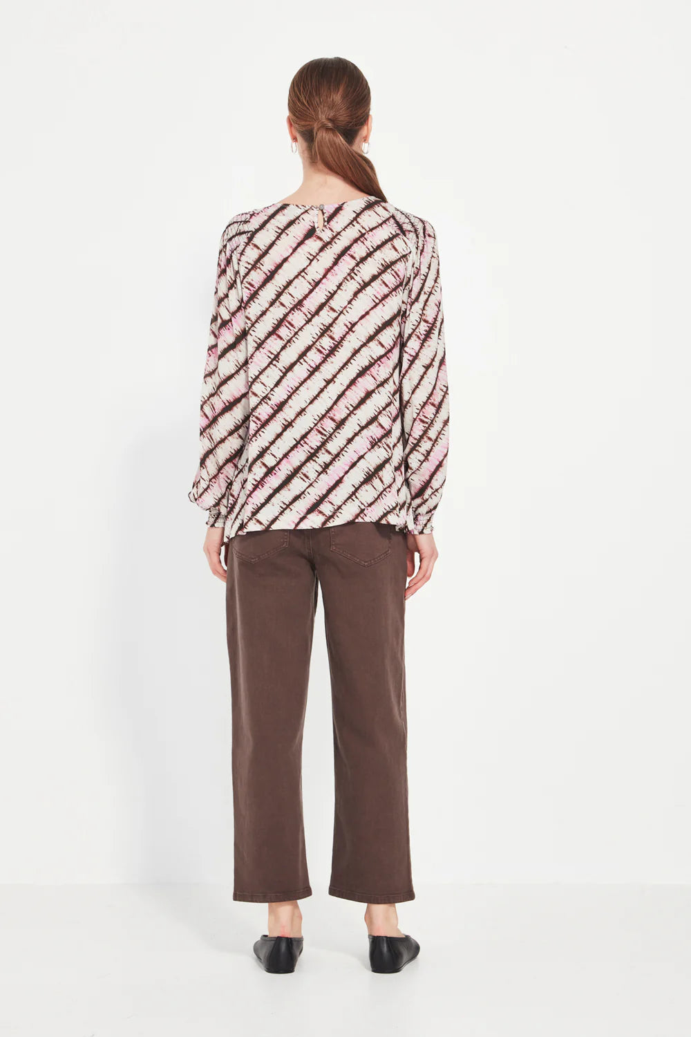 Seychelles Top