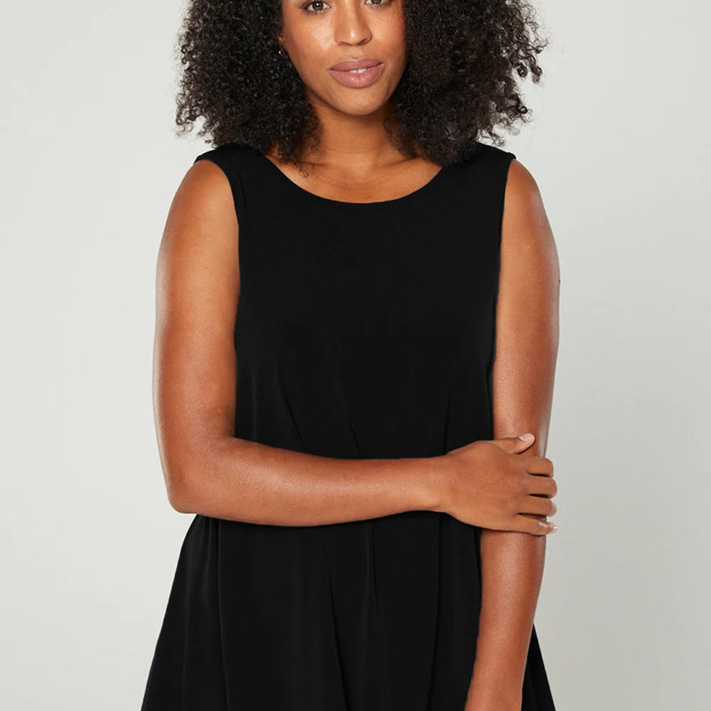 Sun Reversible Camisole