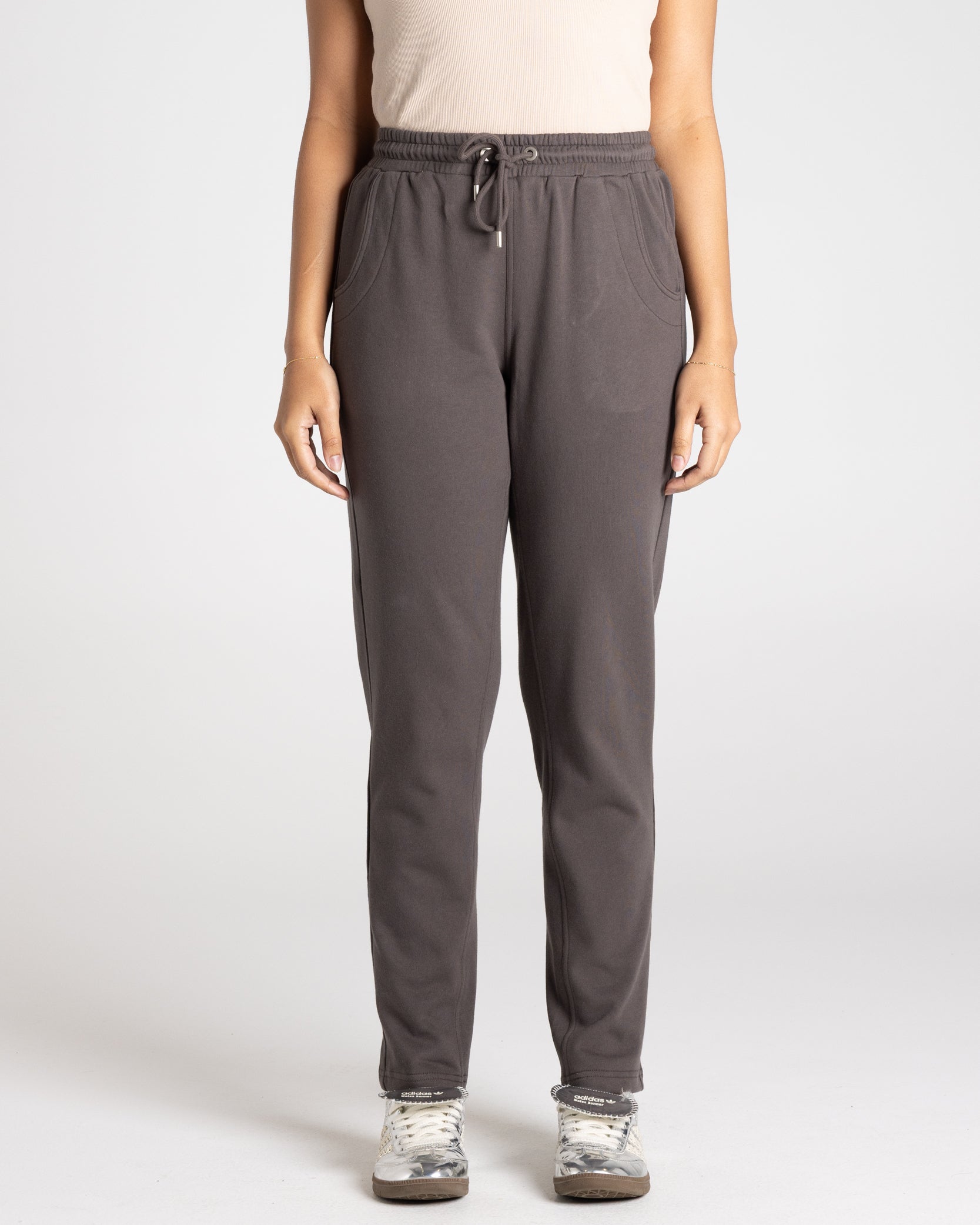 Jogger Sweat Pant