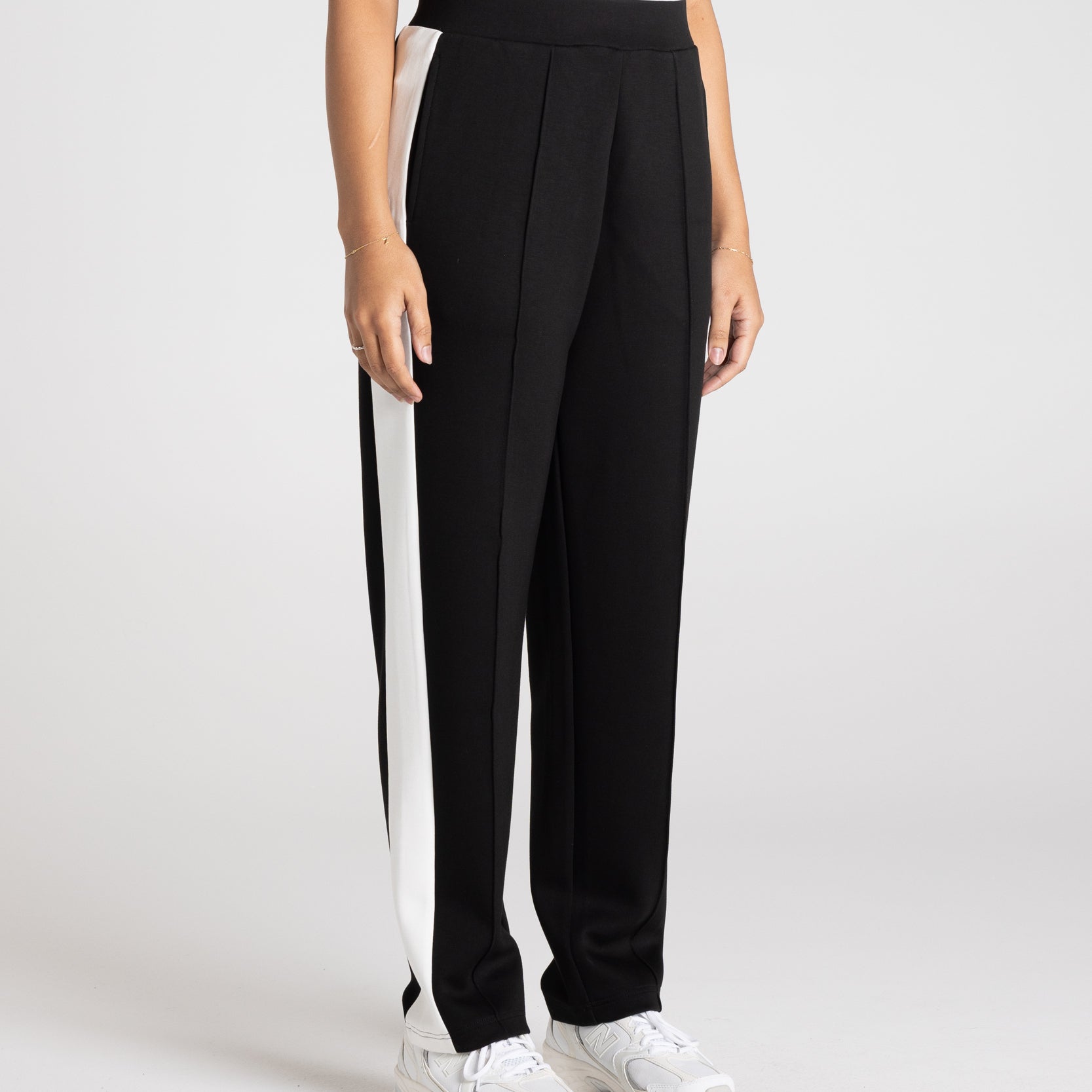 Travel Pant