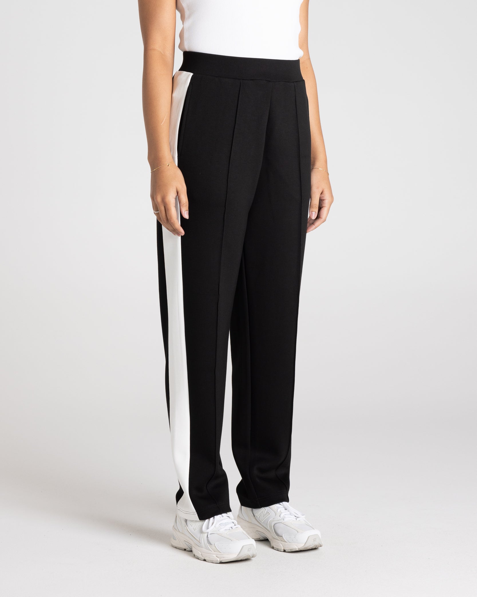 Travel Pant