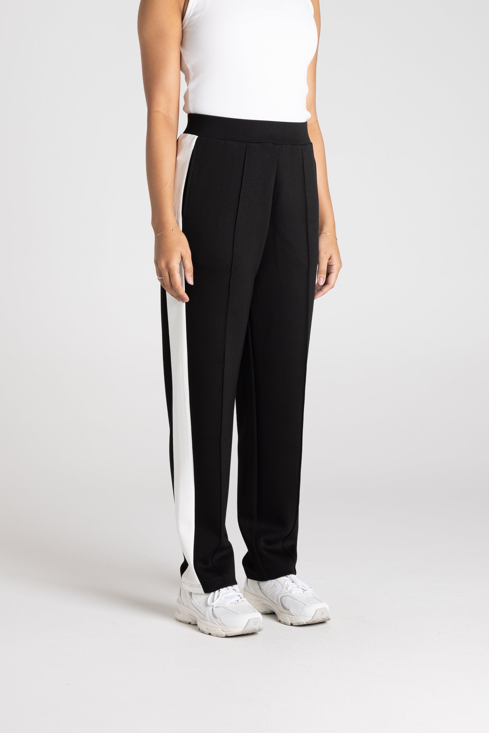 Travel Pant