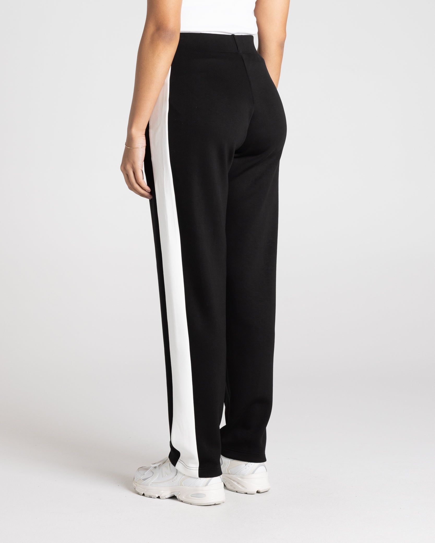 Travel Pant