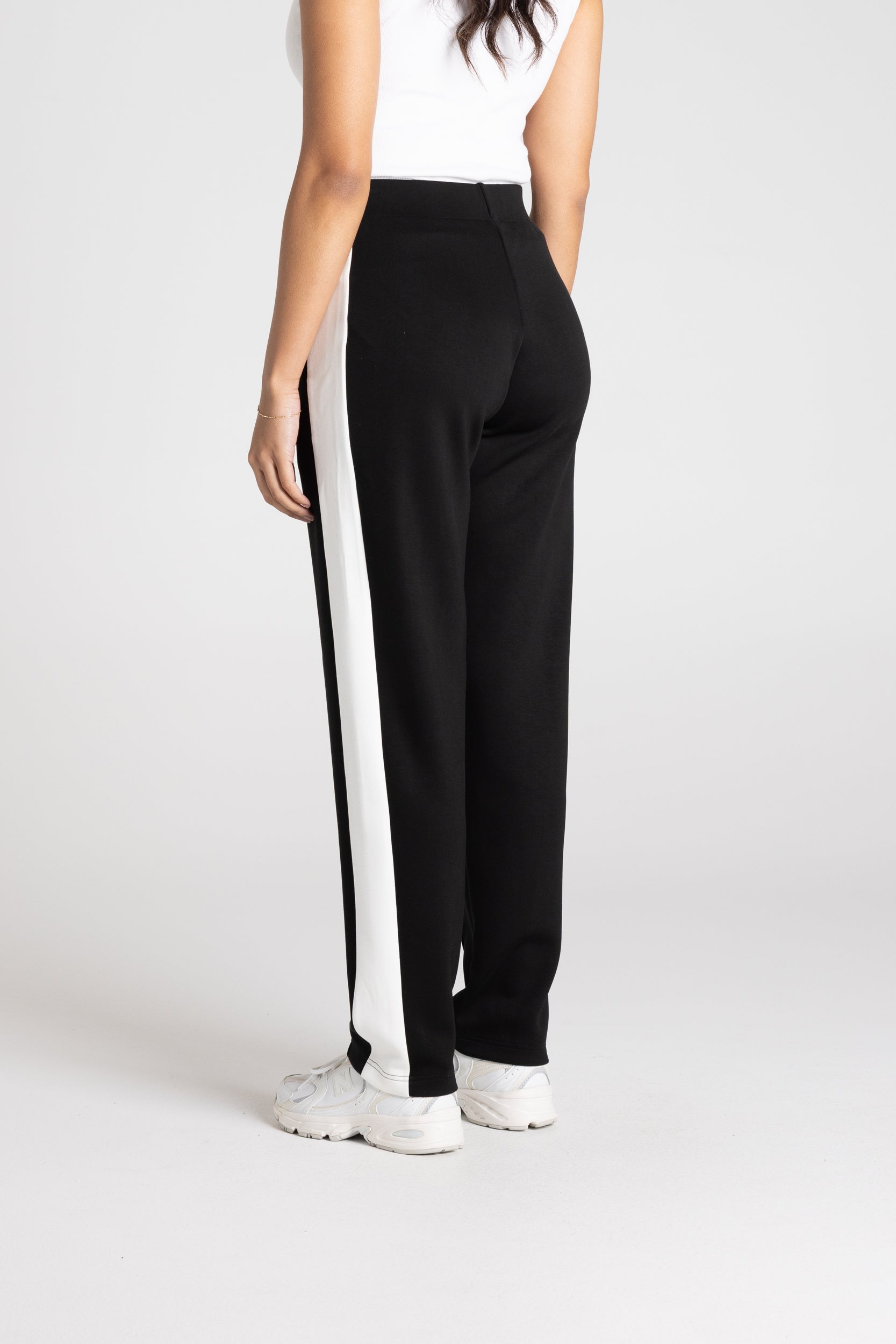 Travel Pant