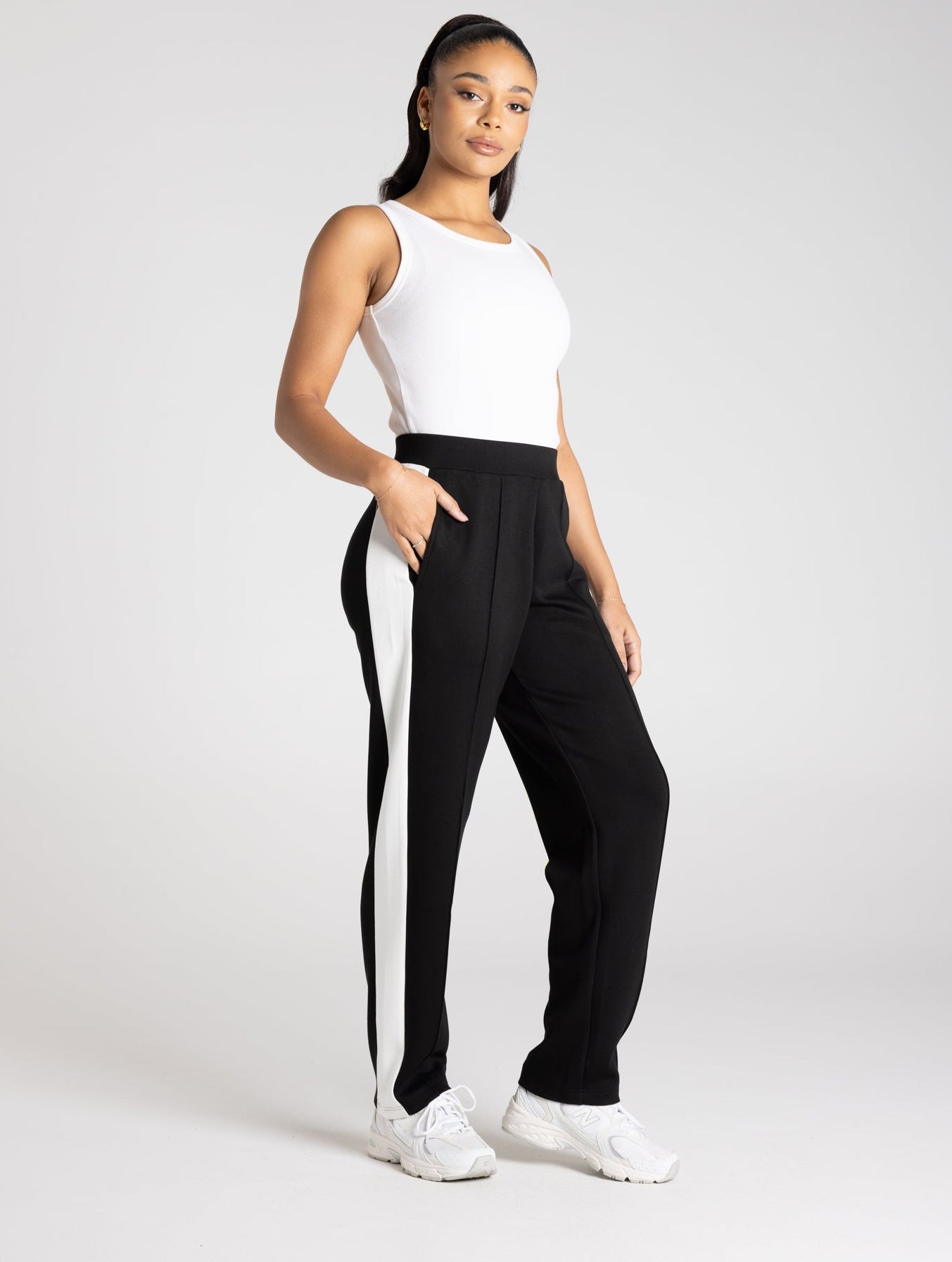 Travel Pant