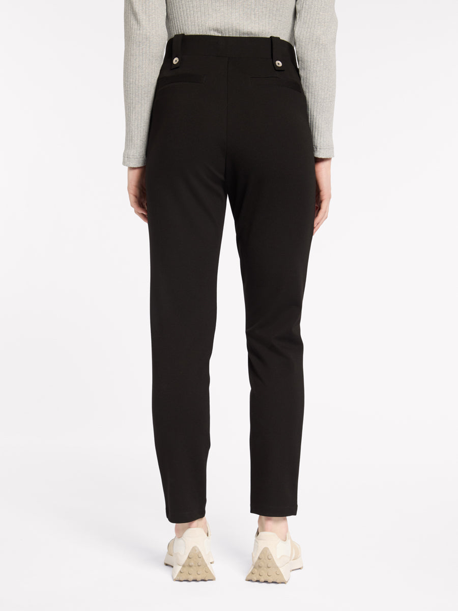 Utility Ponte Pant