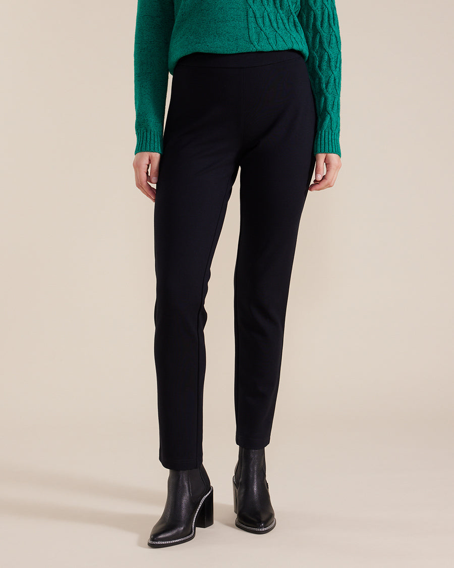 FL PULL ON PONTE
