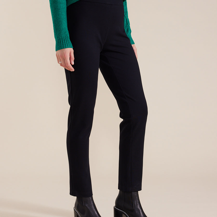 FL PULL ON PONTE