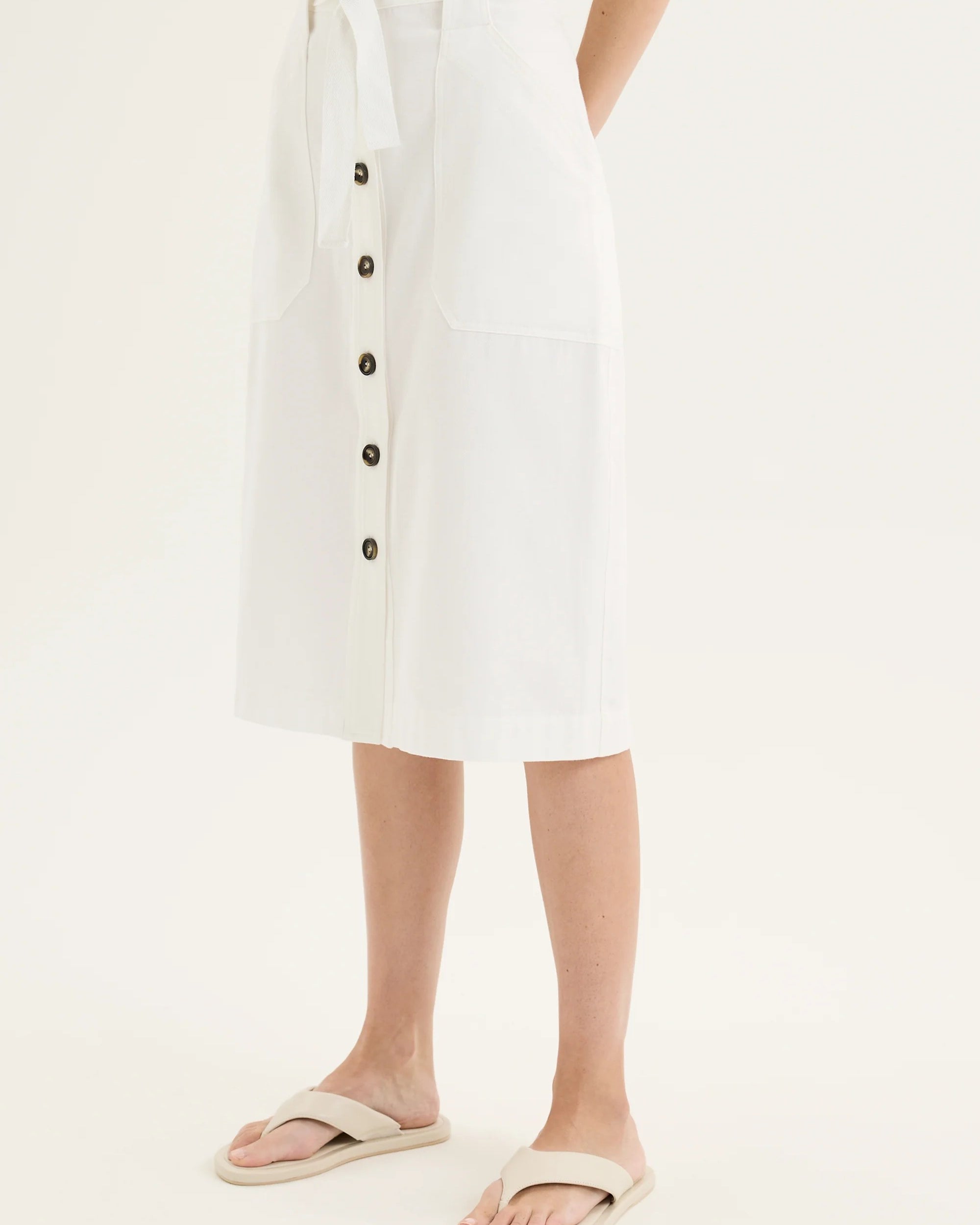 Panna Skirt