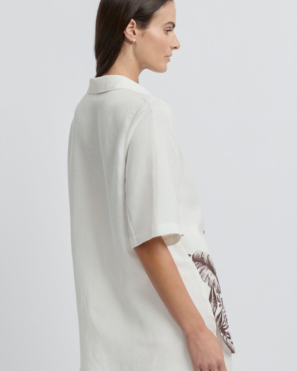 Arcane Shirt