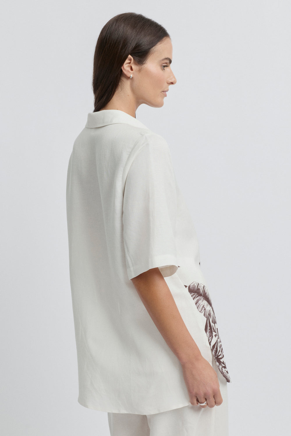 Arcane Shirt