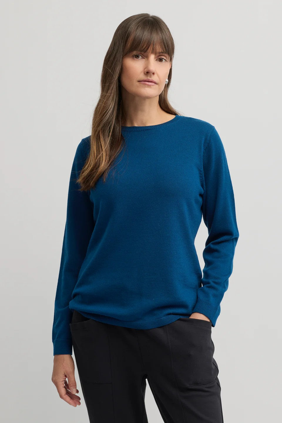 Villa Knit