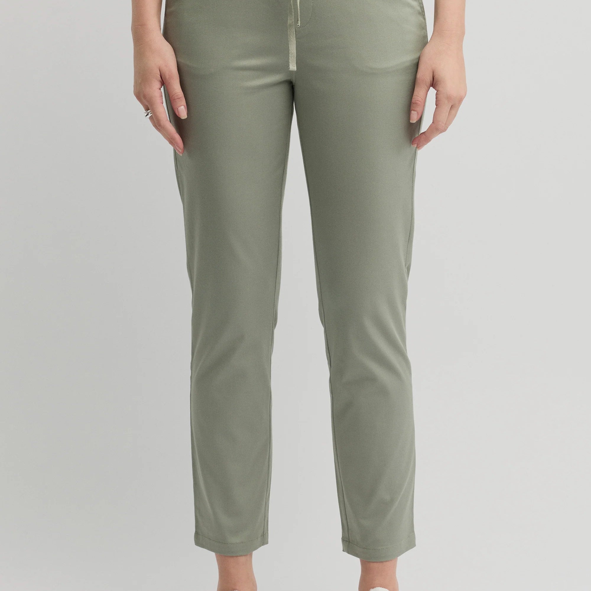 Nova Jogger
