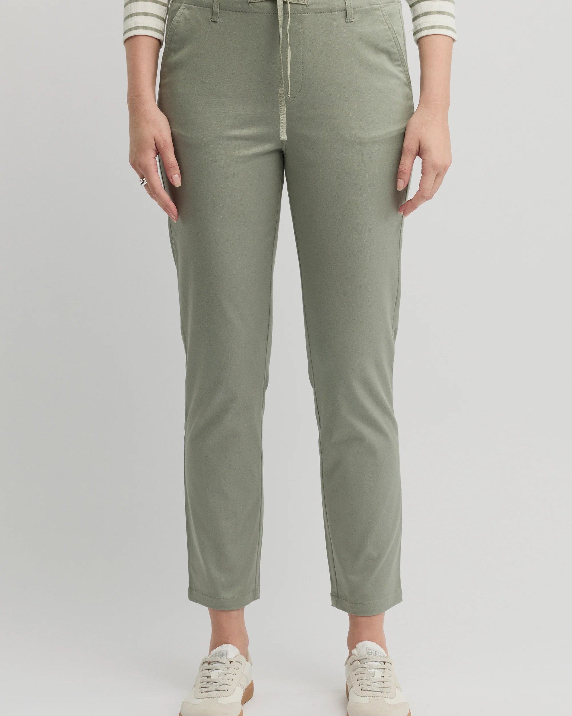 Nova Jogger