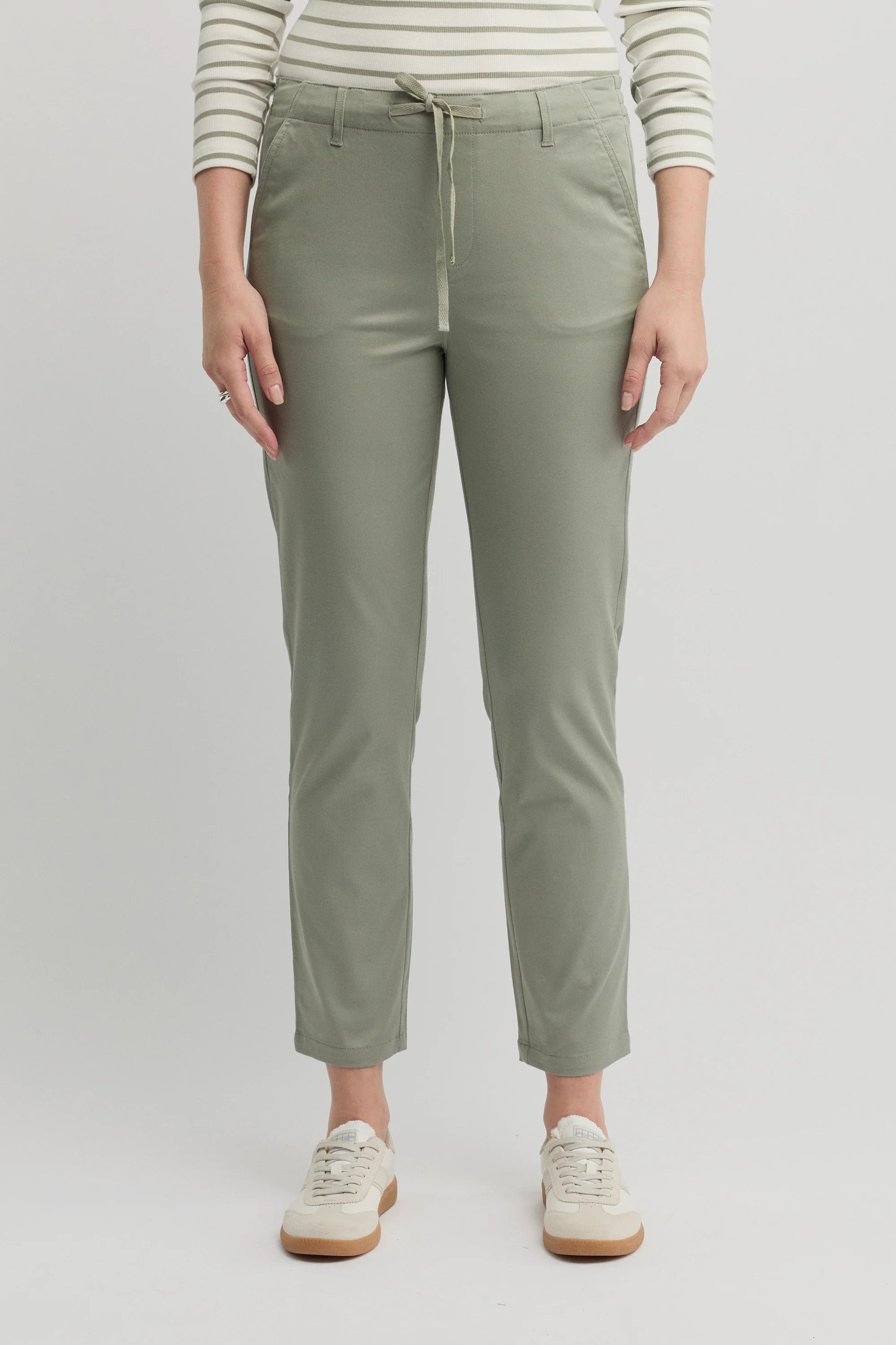 Nova Jogger